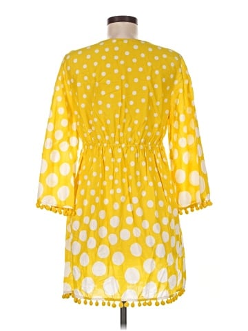 Boden Swimsuit Cover Up (view 2)