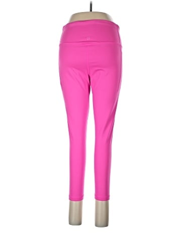 Gap Fit Active Pants (view 2)