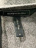 BCBGMAXAZRIA Gray Pullover Sweater Size M - photo 7