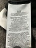 BCBGMAXAZRIA Gray Pullover Sweater Size M - photo 8