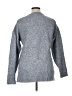 Falls Creek Gray Pullover Sweater Size XL - photo 2