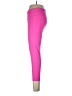 Gap Fit Color Block Pink Active Pants Size Lg R - photo 5