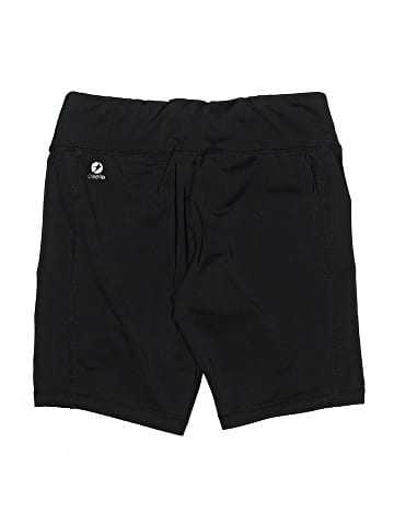 Oiselle Athletic Shorts (view 2)