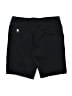 Oiselle Solid Black Athletic Shorts Size 2 - photo 2