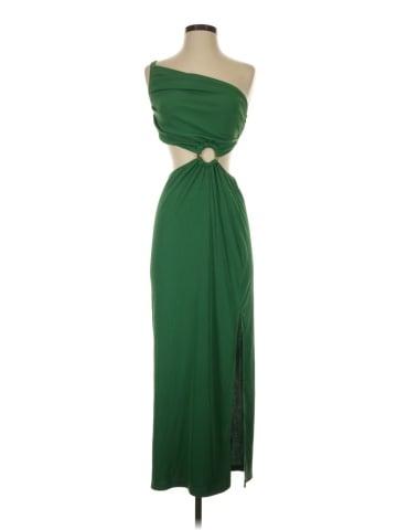Anrabess Cocktail Dress (view 1)