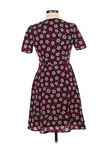 Princess Highway Casual Dress (view 2)