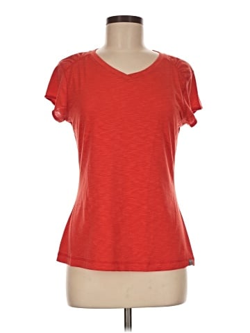 Title Nine Active T-Shirt (view 1)