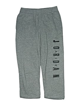 Air Jordan Sweatpants
