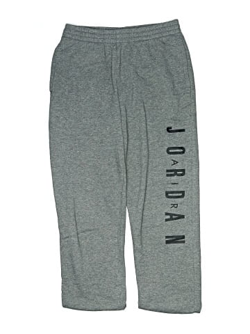 Air Jordan Sweatpants (view 1)