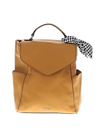 Nine West Backpack (view 1)