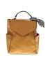 Nine West Yellow Backpack One size - photo 1