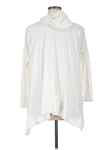 DKNY Jeans Cardigan (view 2)