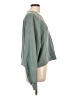 Lululemon Athletica Green Sweatshirt Size 12 - photo 4
