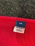 Old Navy Red Tank Top Size XS - photo 7