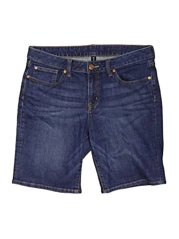 Gap Outlet Denim Shorts (view 1)