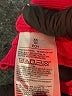 Old Navy Red Tank Top Size XS - photo 8
