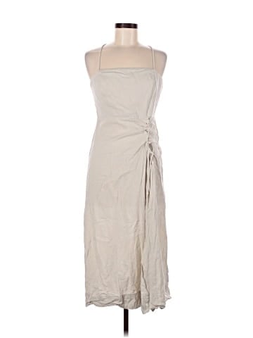 Free People Casual Dress (view 1)