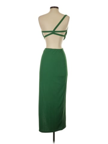 Anrabess Cocktail Dress (view 2)
