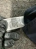 The Limited Solid Black Dress Pants Size 16 (tall) - photo 8