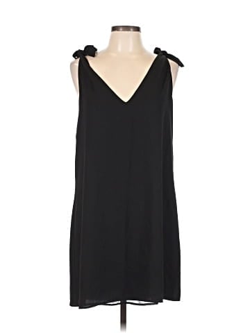 1.State Casual Dress (view 1)