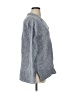 Falls Creek Gray Pullover Sweater Size XL - photo 4