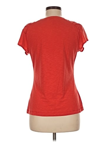 Title Nine Active T-Shirt (view 2)