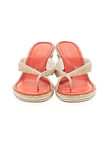 Cole Haan Wedges (view 2)