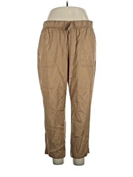 Croft & Barrow Casual Pants
