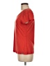 Title Nine Red Active T-Shirt Size M - photo 5
