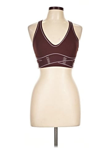VSX Sport Sports Bra (view 1)