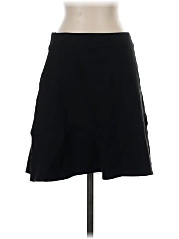 Ann Taylor LOFT Formal Skirt (view 1)