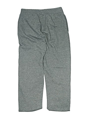 Air Jordan Sweatpants (view 2)