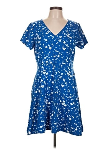 Draper James Casual Dress (view 1)