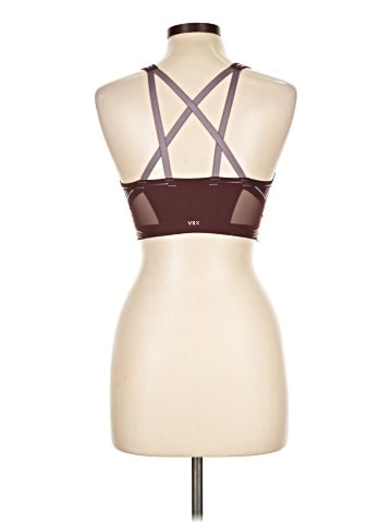 VSX Sport Sports Bra (view 2)
