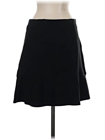 Ann Taylor LOFT Formal Skirt (view 2)