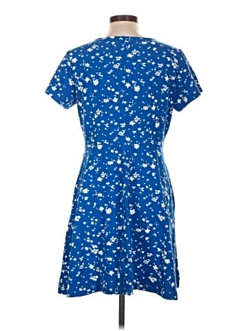 Draper James Casual Dress (view 2)