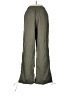 Zara Green Cargo Pants Size M - photo 2
