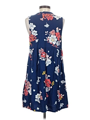Old Navy Casual Dress (view 2)