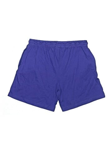 The Animal Rescue Site Athletic Shorts (view 2)