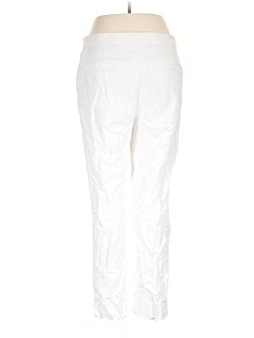 Ann Taylor Casual Pants (view 2)