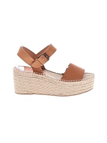 Soludos Wedges (view 1)