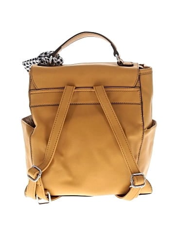 Nine West Backpack (view 2)