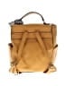 Nine West Yellow Backpack One size - photo 2