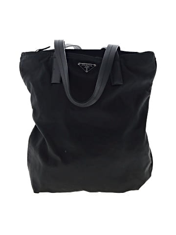 Prada Tote (view 1)