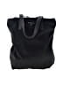 Prada Black Tote One size - photo 1