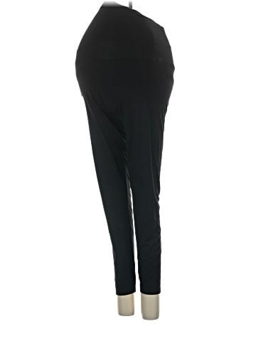 Hatch Active Pants (view 1)