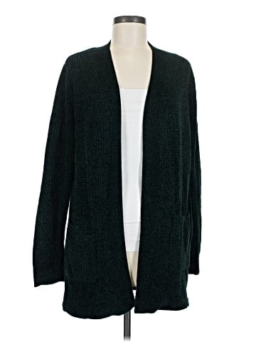 Matty M Cardigan (view 1)
