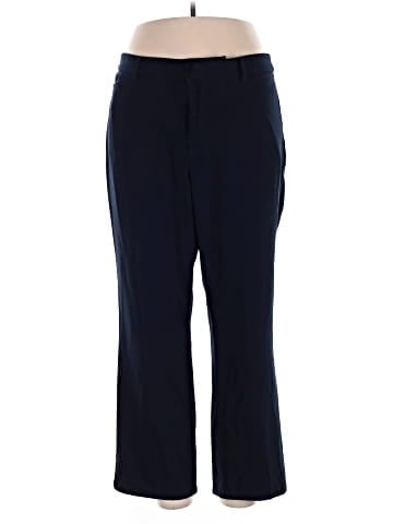 Unbranded Casual Pants (view 1)