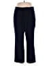 Unbranded Blue Casual Pants Size XL - photo 1