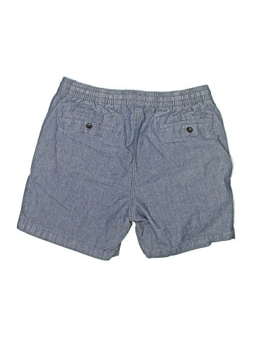 J.Crew Shorts (view 2)